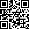https://khabaronline.ir/xm9QW
