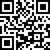 https://khabaronline.ir/x4zPW