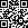 https://khabaronline.ir/xpbvM