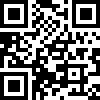 https://khabaronline.ir/x6yKg