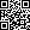 https://khabaronline.ir/x3p6K