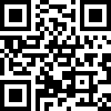 https://khabaronline.ir/xjcM2