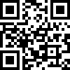 https://khabaronline.ir/x7TK2