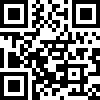 https://khabaronline.ir/xmXPq