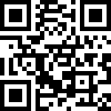 https://khabaronline.ir/xms3q