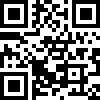 https://khabaronline.ir/xkZrP