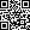 https://khabaronline.ir/xhzfR