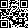 https://khabaronline.ir/x6L3t