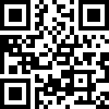 https://khabaronline.ir/xpqPp