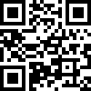 https://khabaronline.ir/x4LfS