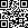 https://khabaronline.ir/xfpGt