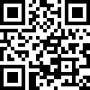 https://khabaronline.ir/x4pJ9