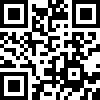 https://khabaronline.ir/xgpYm