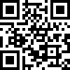 https://khabaronline.ir/xjhLG