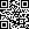 https://khabaronline.ir/xhcSG