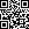 https://khabaronline.ir/x8c9b