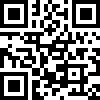 https://khabaronline.ir/x42x