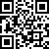 https://khabaronline.ir/xpmq3