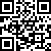 https://khabaronline.ir/xnhfH