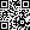 https://khabaronline.ir/xg748