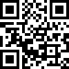 https://khabaronline.ir/xgYxg