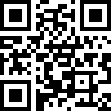 https://khabaronline.ir/xnb59