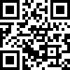 https://khabaronline.ir/xkJVZ