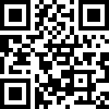 https://khabaronline.ir/xnrXt