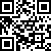 https://khabaronline.ir/xmKj6