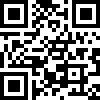 https://khabaronline.ir/xgFkg