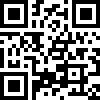 https://khabaronline.ir/xQV5