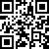 https://khabaronline.ir/xhGQJ