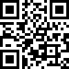 https://khabaronline.ir/xpfFB
