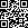 https://khabaronline.ir/xjDkq