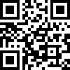https://khabaronline.ir/x77qr