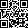https://khabaronline.ir/xpdN5