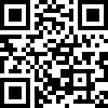 https://khabaronline.ir/x3c99