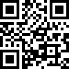 https://khabaronline.ir/x6YyF