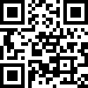 https://khabaronline.ir/xkQZc