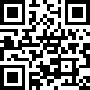 https://khabaronline.ir/xhYPH