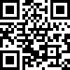 https://khabaronline.ir/xhhgN