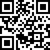 https://khabaronline.ir/xqj7w