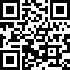 https://khabaronline.ir/xq3BL