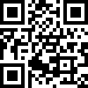 https://khabaronline.ir/xnvjy