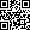 https://khabaronline.ir/xmVzQ