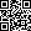 https://khabaronline.ir/x6Ckq