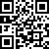 https://khabaronline.ir/x7jR8