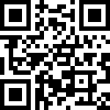 https://khabaronline.ir/xdK4B