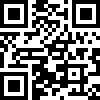https://khabaronline.ir/x6ngS