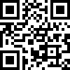 https://khabaronline.ir/xgY8d